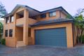 Property photo of 1/857 Henry Lawson Drive Picnic Point NSW 2213