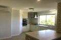 Property photo of 36 Horsley Road Denmark WA 6333