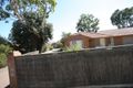 Property photo of 6/8 Old Beach Road Brighton SA 5048