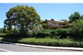 Property photo of 1A Water Crescent North Narooma NSW 2546