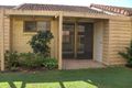 Property photo of 152/139 Moorindil Street Tewantin QLD 4565