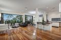 Property photo of 10 McEvoy Street Kew VIC 3101