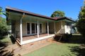 Property photo of 35 Fitzroy Street Kingaroy QLD 4610