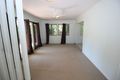 Property photo of 35 Fitzroy Street Kingaroy QLD 4610