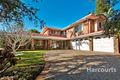 Property photo of 14 Wattletree Place The Gap QLD 4061