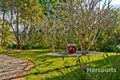 Property photo of 14 Wattletree Place The Gap QLD 4061