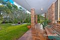 Property photo of 14 Wattletree Place The Gap QLD 4061