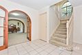 Property photo of 14 Wattletree Place The Gap QLD 4061