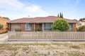 Property photo of 1/906 Talbot Street South Redan VIC 3350