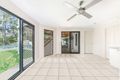 Property photo of 31 Jarrah Road Buderim QLD 4556