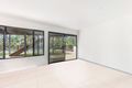 Property photo of 31 Jarrah Road Buderim QLD 4556