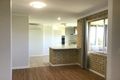 Property photo of 36 Horsley Road Denmark WA 6333