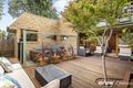 Property photo of 2/8 The Esplanade Edithvale VIC 3196