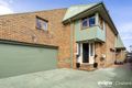Property photo of 2/8 The Esplanade Edithvale VIC 3196