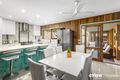Property photo of 2/8 The Esplanade Edithvale VIC 3196