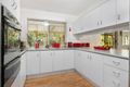 Property photo of 36 Tulloch Drive Wellington Point QLD 4160