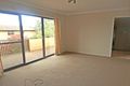 Property photo of 12/40 Park Parade Bondi NSW 2026