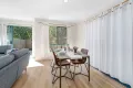 Property photo of 20/28 Dalton Drive Maroochydore QLD 4558
