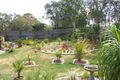 Property photo of 23 Mataranka Drive Worongary QLD 4213