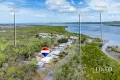 Property photo of 459 Dunnrock Road Dunnrock QLD 4740