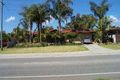 Property photo of 81 Meares Avenue Parmelia WA 6167