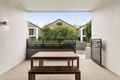 Property photo of G4/6 Denison Street Camperdown NSW 2050