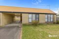 Property photo of 12/57 George Street Devonport TAS 7310