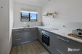 Property photo of 12/57 George Street Devonport TAS 7310