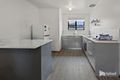 Property photo of 12/57 George Street Devonport TAS 7310