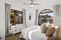 Property photo of 6 Albany Lane Currumbin QLD 4223