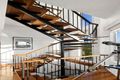 Property photo of 6 Albany Lane Currumbin QLD 4223