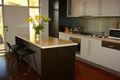 Property photo of 105-107 Beach Street Port Melbourne VIC 3207