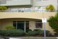 Property photo of 105-107 Beach Street Port Melbourne VIC 3207