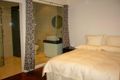 Property photo of 105-107 Beach Street Port Melbourne VIC 3207