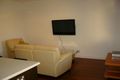 Property photo of 105-107 Beach Street Port Melbourne VIC 3207
