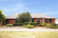 Property photo of 45 Grosvenor Drive Wandana Heights VIC 3216