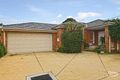 Property photo of 2/97 Wilson Street Cheltenham VIC 3192