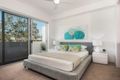 Property photo of 2307/31 Bourton Road Merrimac QLD 4226