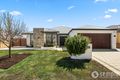Property photo of 56 Peregrine Circle Beeliar WA 6164