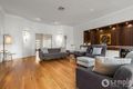 Property photo of 56 Peregrine Circle Beeliar WA 6164