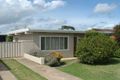 Property photo of 12 Powell Avenue Ulladulla NSW 2539