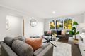 Property photo of 21 Clarke Crescent Wantirna South VIC 3152