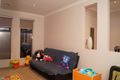Property photo of 5 Fletcher Avenue Mooroopna VIC 3629