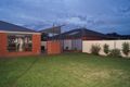 Property photo of 5 Fletcher Avenue Mooroopna VIC 3629