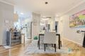 Property photo of 5/77-79 Adderton Road Telopea NSW 2117