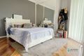Property photo of 5/77-79 Adderton Road Telopea NSW 2117