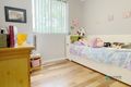 Property photo of 5/77-79 Adderton Road Telopea NSW 2117
