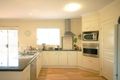Property photo of 2 Schaefer Court Westbrook QLD 4350