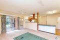 Property photo of 12 Kerferd Street Watson ACT 2602