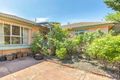 Property photo of 12 Kerferd Street Watson ACT 2602